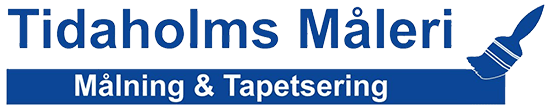 Tidaholms Måleri
